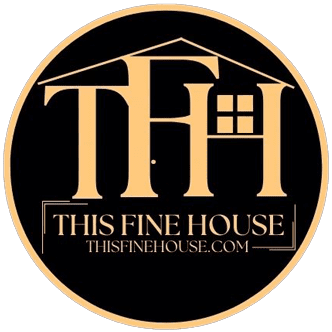 THIS FINE HOUSE